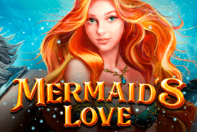 Play Mermaid's Love