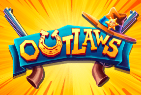 Play Outlaws