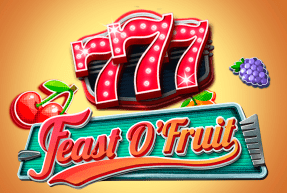 Play Feast O’Fruit