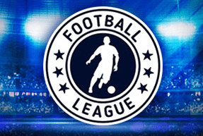 Play Virtual Football League