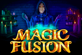 Play Magic
