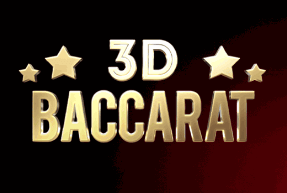 Play 3D Baccarat