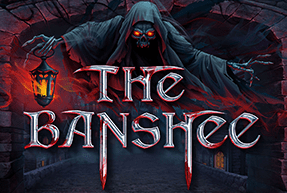 Play The Banshee