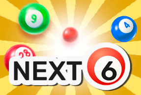 Play Next 6