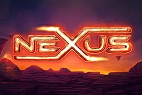 Play Nexus