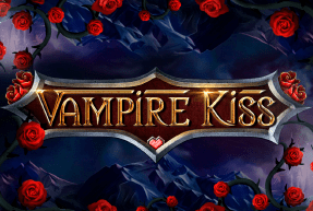 Play Vampire Kiss