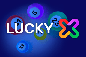 Play Lucky X
