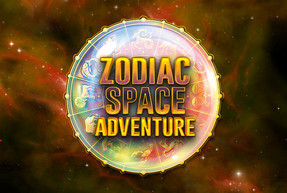 Play Zodiac Adventure