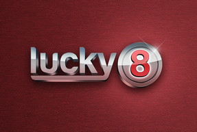 Play Lucky 8