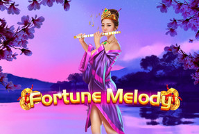 Play Fortune Melody