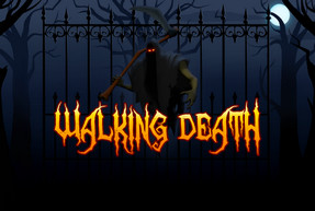 Play Walking Death