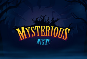 Play Mysterious Night