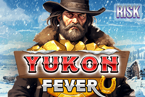 Yukon Fever