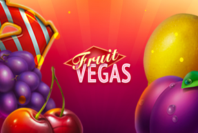 Fruit Vegas Mobile