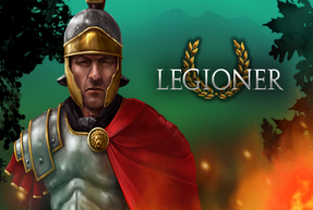 Legioner Mobile