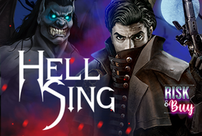Hell'Sing Mobile