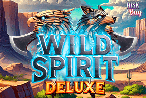 Wild Spirit Deluxe