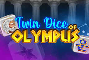 Play Twin Dice of Olympus