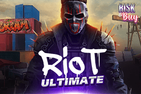 Play Riot Ultimate