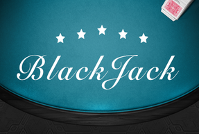 Black Jack Mobile