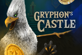 Gryphon's Castle Mobile