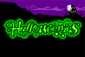 Play Halloweenies