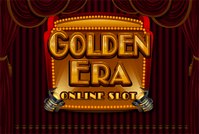 Play Golden Era
