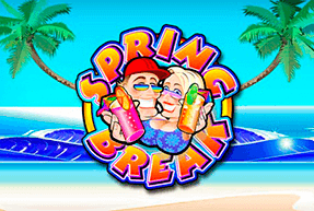 Play Spring Break