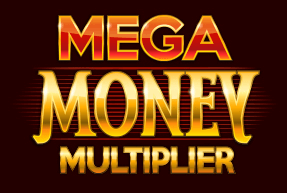Play Mega Money Multiplier
