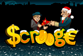 Play Scrooge