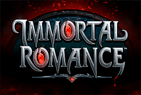 Play Immortal Romance Remastered