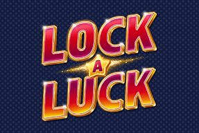 Play Lock-A-Luck