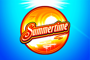 Play Summertime