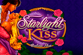 Play Starlight Kiss