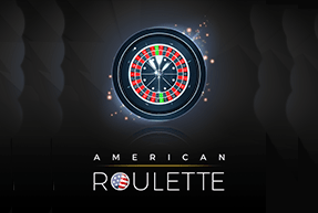 Play American Roulette