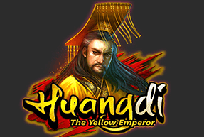 Play Huangdi The Yellow Emperor