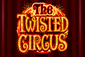 Play The Twisted Circus