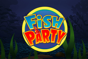 Play Fish Party