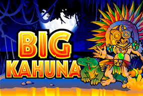 Play Big Kahuna