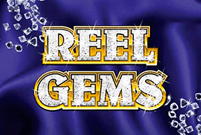 Play Reel Gems