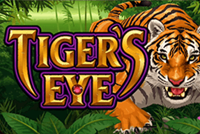 Play Tigers Eye