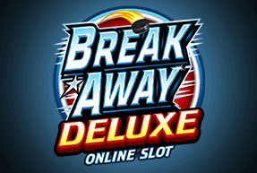 Play Break Away Deluxe