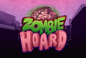 Play Zombie Hoard