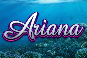 Play Ariana