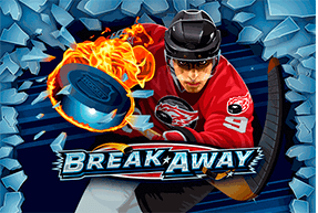 Play Break Away