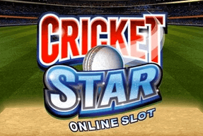 Play Cricket Star Scratch