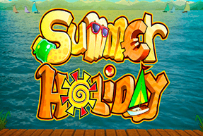 Play Summer Holiday