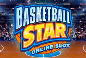 Play Basketball Star