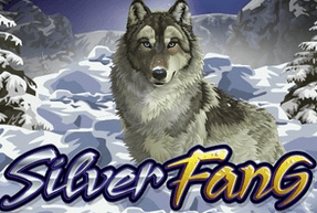 Play Silver Fang