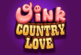 Play Oink Country Love
